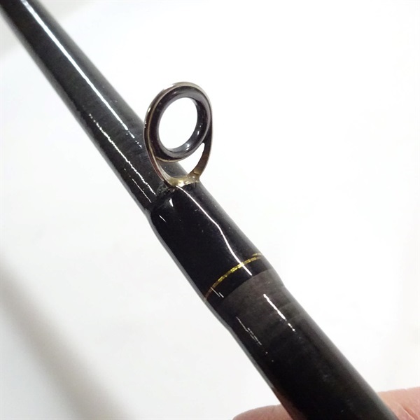 ２４ラテオ１０６Ｍ